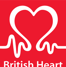 Welsh charity search for community heart heroes