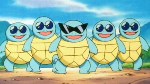 3357773-squirtles