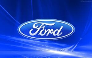 PLAID CYMRU RESPOND TO POTENTIAL FORD PLANT CLOSURE IN BRIDGEND