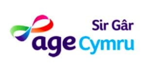 Age-Cymru