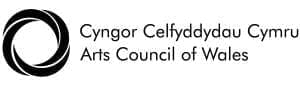 Arts Council of Wales publishes its new International Strategy