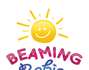 Mum of twins spots gap in the local market and launches business “Beaming Babies” to fill the void