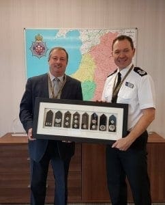 CC-present-DCC-with-retirement-gift-