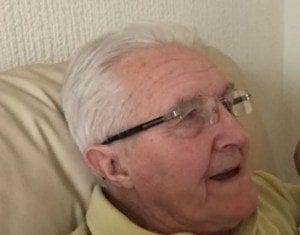 Fatal collision, Ogmore Vale – Appeal for witnesses and family tribute