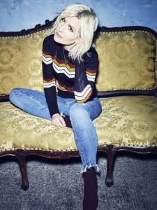 Dido-Simon-Emmett-low-res
