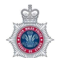 NEWS UPDATE – Two charged under Modern Slavery Act