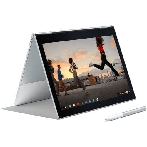 PIXELBOOK2