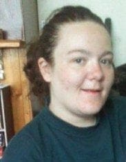 NEWS UPDATE – Appeal to help find missing woman from Barry