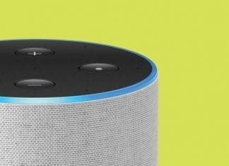 Which Amazon Echo should you buy? We’ve compared them all