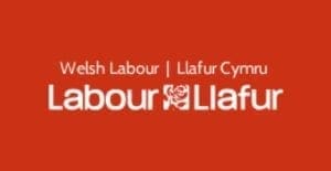 Cwm Taf Health Board placed into ‘enhanced monitoring’ by Labour Welsh Government