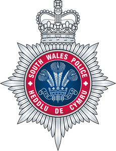 South-Wales-poilce-Current-logo
