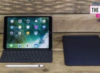 Best tablet 2018: the top slates tested and ranked