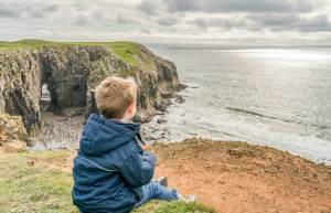 PHOTOGRAPHY NEWS – 70th Anniversary National Parks photo competition launched