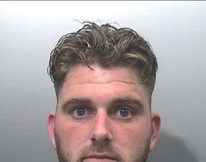 NEWS UPDATE – MEN JAILED FOR ROGUE TRADERS PROPERTY WORK SCAM