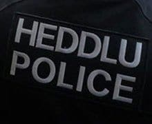 Serious assault, City Road, Cardiff: Appeal for information and outstanding suspect