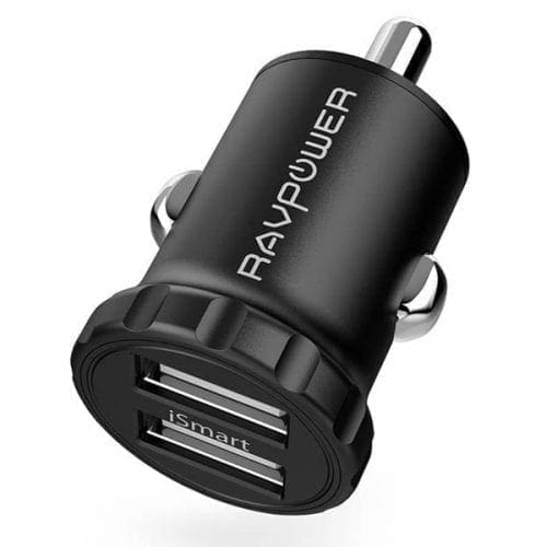 a-mini-car-adapter