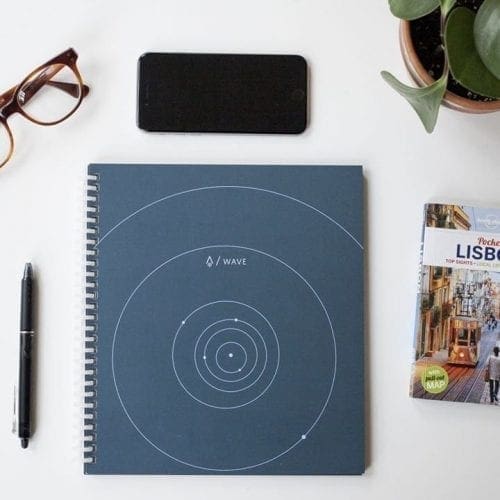 a-smart-notebook