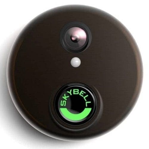 a-wi-fi-video-doorbell