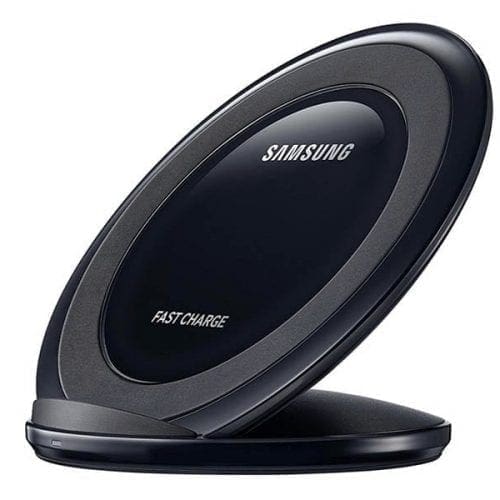 a-wireless-charging-stand