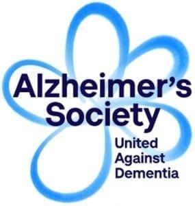 alzheimers-logo-desktop