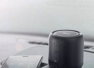 10 trending tech gadgets on Amazon that are actually really useful