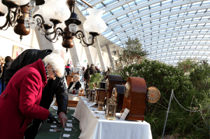 antiques-1