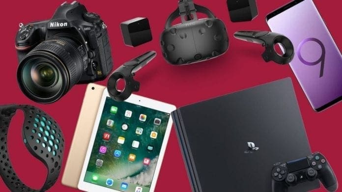 gadgets1