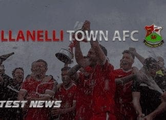 Club Statement