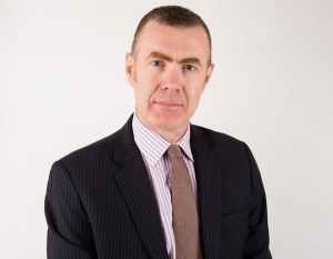 CELTIC UNION A MUST REGARDLESS OF BREXIT SAYS PLAID LEADER