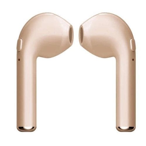 truly-wireless-earphones
