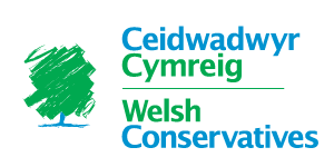NEWS UPDATE – Welsh Jobs Figures Hit Record High