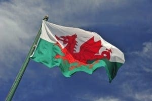 welsh-flag-