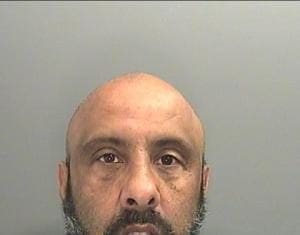 NEWS UPDATE – Seventh person sentenced in Operation Jackdaw
