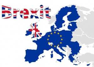 Brexit-Stock-Photo