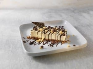 Honeycomb-Cheesecake_10627HR