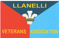 Llanelli-Veterans-Association