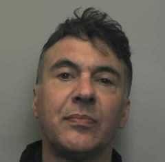 Sexual predator given fresh jail term after 2016 conviction prompts further victim to come forward