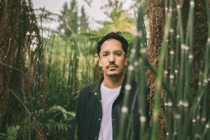 LUKE SITAL-SINGH ANNOUNCES HEADLINE UK TOUR, APRIL 2019