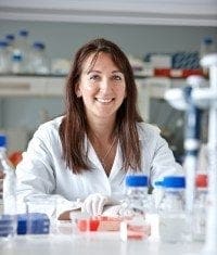 University team to play vital role in two global research projects