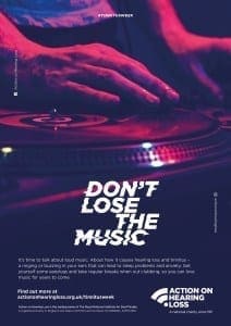 Tinnitus-poster-3