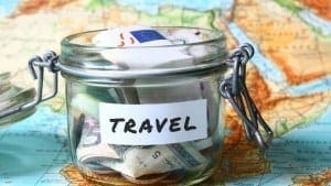 Brexit: the indicative guide on travelling abroad – tips