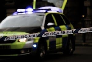 NEWS UPDATE – Appeal for witnesses after road traffic collision Penarth
