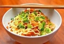 Strategies To Save Money On Food