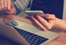 CETMA Deliver UK‑Wide Digital Support for Online Government Forms