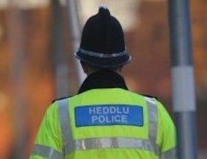Operation Cristo: Multi-agency approach to tackling county lines sees arrests made, drugs seized and vulnerable people safeguarded