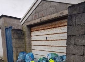 AM Welcomes New Rules on Fly-tipping