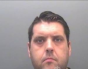 NEWS UPDATE – Male jailed for assaulting a young child and perverting the course of justice.