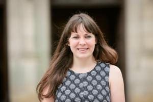 Green deputy leader backs Monbiot’s acclaim of ecocide campaigner