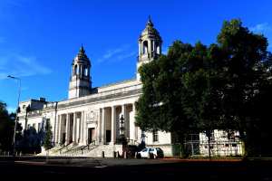 Cardiff-Crown-Court-Photo-credit-Athena-Picture-Agency-Swansea