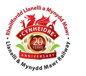 Cynheidre
